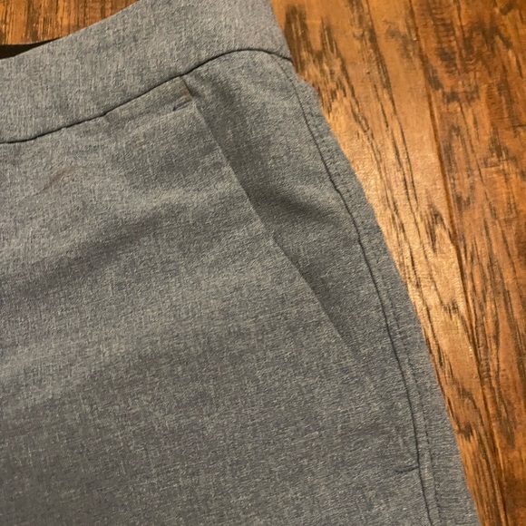 Bonobos Golf Shorts - Picture 5 of 14